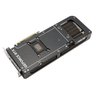 Asus PRIME GeForce RTX 5070 Ti 16GB GDDR7 OC Edition | NVIDIA | 16 GB | GeForce RTX 5070 Ti | GDDR7 | HDMI ports quantity 1 | PC Asus PRIME GeForce RTX 5070 Ti 16GB GDDR7 OC Edition | NVIDIA | 16 GB | GeForce RTX 5070 Ti | GDDR7 | HDMI ports quantity 1 | PC