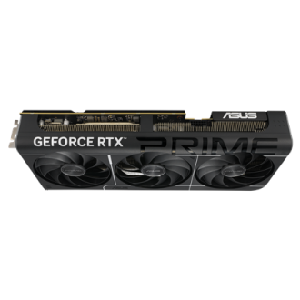 Asus PRIME GeForce RTX 5070 Ti 16GB GDDR7 OC Edition | NVIDIA | 16 GB | GeForce RTX 5070 Ti | GDDR7 | HDMI ports quantity 1 | PC Asus PRIME GeForce RTX 5070 Ti 16GB GDDR7 OC Edition | NVIDIA | 16 GB | GeForce RTX 5070 Ti | GDDR7 | HDMI ports quantity 1 | PC