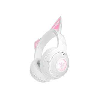 Razer | Headset | Kraken Kitty V2 BT | Yes | Bluetooth | Over-ear | Wireless Razer | Headset | Kraken Kitty V2 BT | Yes | Bluetooth | Over-ear | Wireless