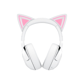 Razer | Headset | Kraken Kitty V2 BT | Yes | Bluetooth | Over-ear | Wireless Razer | Headset | Kraken Kitty V2 BT | Yes | Bluetooth | Over-ear | Wireless