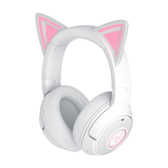 Razer | Headset | Kraken Kitty V2 BT | Yes | Bluetooth | Over-ear | Wireless Razer | Headset | Kraken Kitty V2 BT | Yes | Bluetooth | Over-ear | Wireless