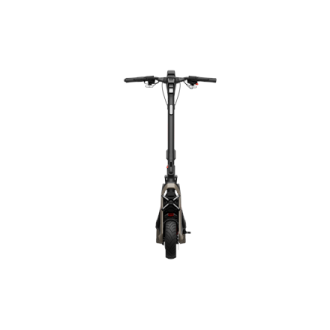 Segway | Superscooter GT3 Pro | Electric Scooter | Max 2 x 3500W W | Up to 80 km/h | 11 Segway | Superscooter GT3 Pro | Electric Scooter | Max 2 x 3500W W | Up to 80 km/h | 11