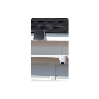 Anker Eufy | Security Camera with Solar Panel | SoloCam E30 | F/1.6 | IP65 | Micro SD, Max. 128GB Anker Eufy | Security Camera with Solar Panel | SoloCam E30 | F/1.6 | IP65 | Micro SD, Max. 128GB