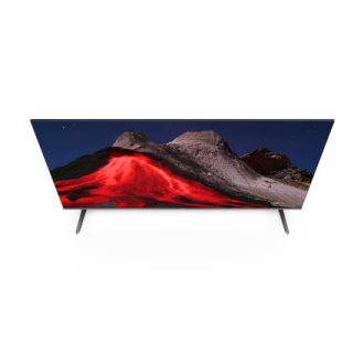 Xiaomi QLED TV A Pro 2026 | 55 | Smart TV | Google TV | 4K UHD Xiaomi QLED TV A Pro 2026 | 55 | Smart TV | Google TV | 4K UHD