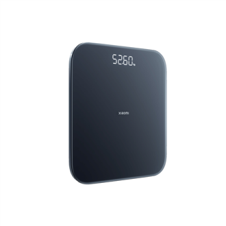 Xiaomi | Smart Scale S200 | Maximum weight (capacity) 150 kg Xiaomi | Smart Scale S200 | Maximum weight (capacity) 150 kg