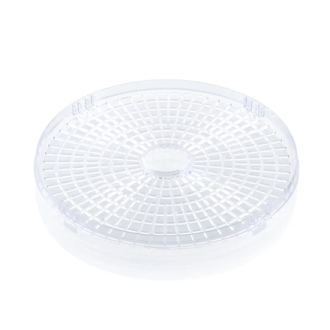 ETA Fruit Dryer | ETA730190000 Secca | Power 380 W | Number of trays 5 | Integrated timer | White ETA Fruit Dryer | ETA730190000 Secca | Power 380 W | Number of trays 5 | Integrated timer | White