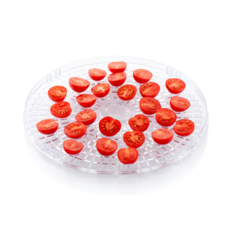 ETA Fruit Dryer | ETA730190000 Secca | Power 380 W | Number of trays 5 | Integrated timer | White ETA Fruit Dryer | ETA730190000 Secca | Power 380 W | Number of trays 5 | Integrated timer | White