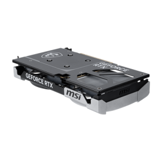 MSI GeForce RTX 5060 Ti 16G VENTUS 2X OC PLUS | NVIDIA | 16 GB | GeForce RTX 5060 Ti | GDDR7 | HDMI ports quantity 1 | PCI Expre MSI GeForce RTX 5060 Ti 16G VENTUS 2X OC PLUS | NVIDIA | 16 GB | GeForce RTX 5060 Ti | GDDR7 | HDMI ports quantity 1 | PCI Expre
