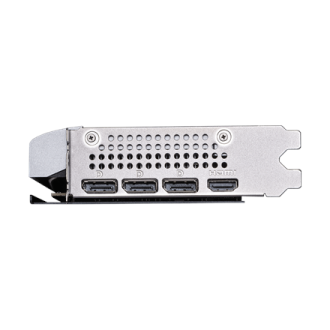 MSI GeForce RTX 5060 Ti 16G VENTUS 2X OC PLUS | NVIDIA | 16 GB | GeForce RTX 5060 Ti | GDDR7 | HDMI ports quantity 1 | PCI Expre MSI GeForce RTX 5060 Ti 16G VENTUS 2X OC PLUS | NVIDIA | 16 GB | GeForce RTX 5060 Ti | GDDR7 | HDMI ports quantity 1 | PCI Expre