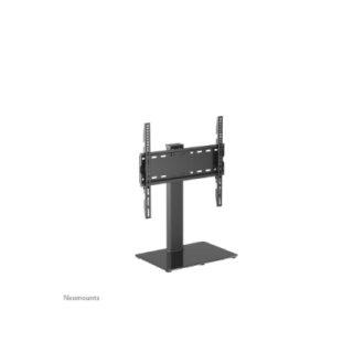Neomounts Desk Mount | DS45-430BL14 TV stand | Adjustable Height, Swivel | 32-55 Neomounts Desk Mount | DS45-430BL14 TV stand | Adjustable Height, Swivel | 32-55
