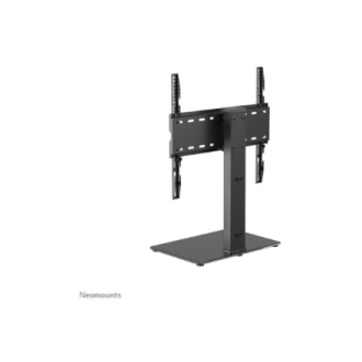 Neomounts Desk Mount | DS45-430BL14 TV stand | Adjustable Height, Swivel | 32-55 Neomounts Desk Mount | DS45-430BL14 TV stand | Adjustable Height, Swivel | 32-55