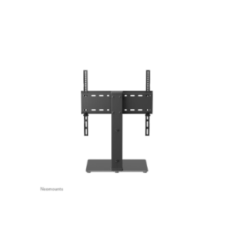 Neomounts Desk Mount | DS45-430BL14 TV stand | Adjustable Height, Swivel | 32-55 Neomounts Desk Mount | DS45-430BL14 TV stand | Adjustable Height, Swivel | 32-55