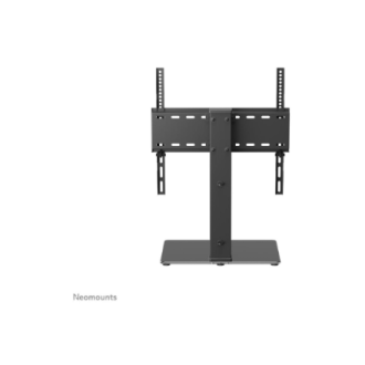 Neomounts Desk Mount | DS45-430BL14 TV stand | Adjustable Height, Swivel | 32-55 Neomounts Desk Mount | DS45-430BL14 TV stand | Adjustable Height, Swivel | 32-55