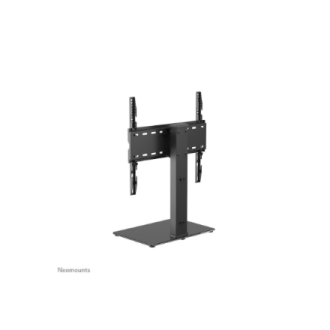 Neomounts Desk Mount | DS45-430BL14 TV stand | Adjustable Height, Swivel | 32-55 Neomounts Desk Mount | DS45-430BL14 TV stand | Adjustable Height, Swivel | 32-55
