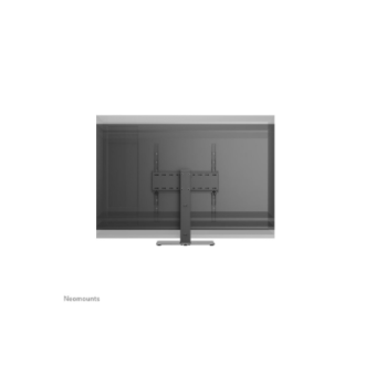 Neomounts Desk Mount | DS45-430BL14 TV stand | Adjustable Height, Swivel | 32-55 Neomounts Desk Mount | DS45-430BL14 TV stand | Adjustable Height, Swivel | 32-55