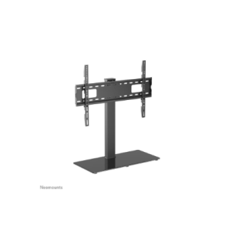 Neomounts Desk Mount | DS45-430BL16 TV stand | Adjustable Height, Swivel | 37-70 Neomounts Desk Mount | DS45-430BL16 TV stand | Adjustable Height, Swivel | 37-70