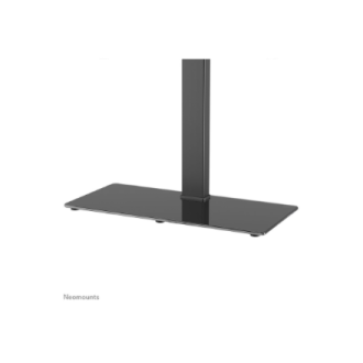 Neomounts Desk Mount | DS45-430BL16 TV stand | Adjustable Height, Swivel | 37-70 Neomounts Desk Mount | DS45-430BL16 TV stand | Adjustable Height, Swivel | 37-70