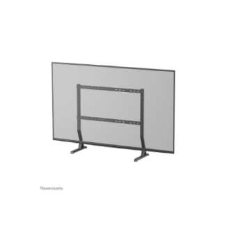 Neomounts Desk Mount | DS45-430BL18 TV stand | Adjustable Height | 45-90 Neomounts Desk Mount | DS45-430BL18 TV stand | Adjustable Height | 45-90
