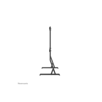 Neomounts Desk Mount | DS45-430BL18 TV stand | Adjustable Height | 45-90 Neomounts Desk Mount | DS45-430BL18 TV stand | Adjustable Height | 45-90