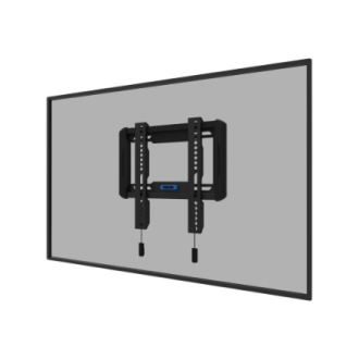 Neomounts Wall mount | WL30-550BL12 TV mount wall | 24-65 Neomounts Wall mount | WL30-550BL12 TV mount wall | 24-65
