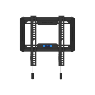 Neomounts Wall mount | WL30-550BL12 TV mount wall | 24-65 Neomounts Wall mount | WL30-550BL12 TV mount wall | 24-65
