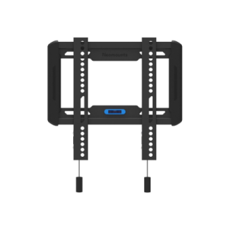 Neomounts Wall mount | WL30-550BL12 TV mount wall | 24-65 Neomounts Wall mount | WL30-550BL12 TV mount wall | 24-65