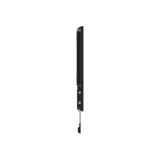 Neomounts Wall mount | WL30-550BL12 TV mount wall | 24-65 Neomounts Wall mount | WL30-550BL12 TV mount wall | 24-65