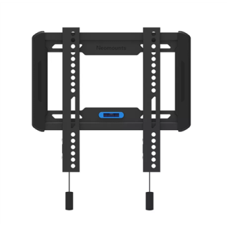 Neomounts Wall mount | WL30-550BL12 TV mount wall | 24-65 Neomounts Wall mount | WL30-550BL12 TV mount wall | 24-65