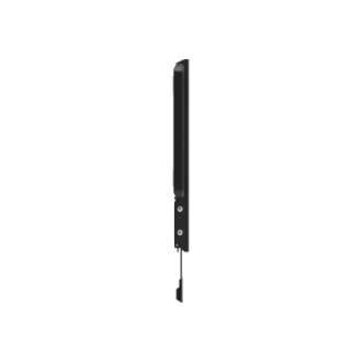 Neomounts Wall mount | WL30-550BL12 TV mount wall | 24-65 Neomounts Wall mount | WL30-550BL12 TV mount wall | 24-65