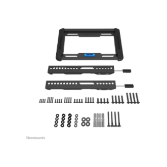 Neomounts Wall mount | WL30-550BL12 TV mount wall | 24-65 Neomounts Wall mount | WL30-550BL12 TV mount wall | 24-65