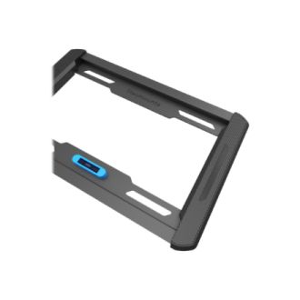 Neomounts Wall mount | WL30-550BL12 TV mount wall | 24-65 Neomounts Wall mount | WL30-550BL12 TV mount wall | 24-65