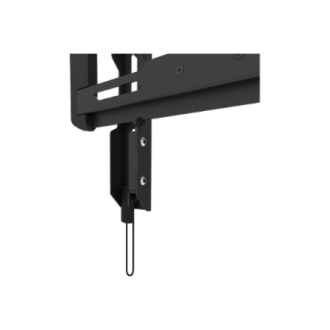 Neomounts Wall mount | WL30-550BL12 TV mount wall | 24-65 Neomounts Wall mount | WL30-550BL12 TV mount wall | 24-65