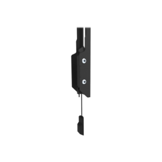 Neomounts Wall mount | WL30-550BL12 TV mount wall | 24-65 Neomounts Wall mount | WL30-550BL12 TV mount wall | 24-65