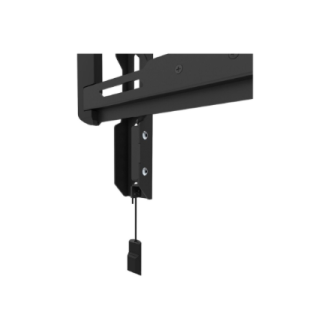 Neomounts Wall mount | WL30-550BL12 TV mount wall | 24-65 Neomounts Wall mount | WL30-550BL12 TV mount wall | 24-65