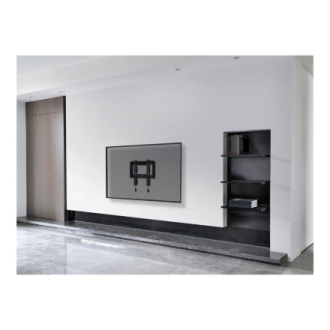 Neomounts Wall mount | WL30-550BL12 TV mount wall | 24-65 Neomounts Wall mount | WL30-550BL12 TV mount wall | 24-65