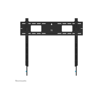Neomounts Wall mount | WL30-750BL18 Heavy duty wall mount | Adjustable Height | 43-98 Neomounts Wall mount | WL30-750BL18 Heavy duty wall mount | Adjustable Height | 43-98