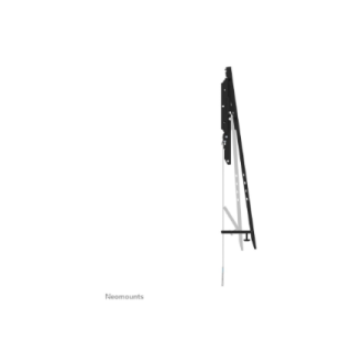 Neomounts Wall mount | WL30-750BL18 Heavy duty wall mount | Adjustable Height | 43-98 Neomounts Wall mount | WL30-750BL18 Heavy duty wall mount | Adjustable Height | 43-98