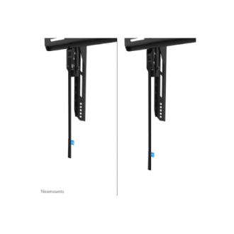 Neomounts Wall mount | WL35-750BL18 Heavy duty wall mount | Adjustable Height, Tilt | 43-98 Neomounts Wall mount | WL35-750BL18 Heavy duty wall mount | Adjustable Height, Tilt | 43-98