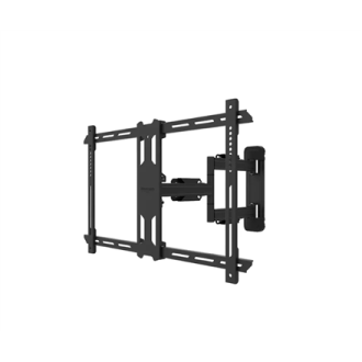 Neomounts Wall mount | WL40S-850BL16 TV mount wall | Full motion, Tilt, Swivel | 40-70 Neomounts Wall mount | WL40S-850BL16 TV mount wall | Full motion, Tilt, Swivel | 40-70