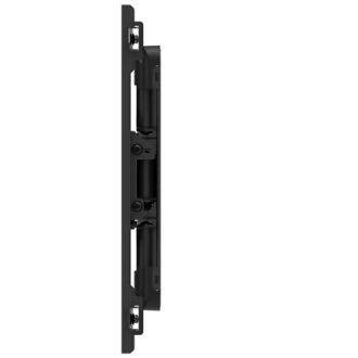 Neomounts Wall mount | WL40S-850BL16 TV mount wall | Full motion, Tilt, Swivel | 40-70 Neomounts Wall mount | WL40S-850BL16 TV mount wall | Full motion, Tilt, Swivel | 40-70