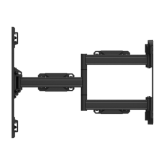 Neomounts Wall mount | WL40S-850BL16 TV mount wall | Full motion, Tilt, Swivel | 40-70 Neomounts Wall mount | WL40S-850BL16 TV mount wall | Full motion, Tilt, Swivel | 40-70