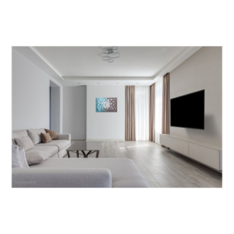 Neomounts Wall mount | WL40S-850BL16 TV mount wall | Full motion, Tilt, Swivel | 40-70 Neomounts Wall mount | WL40S-850BL16 TV mount wall | Full motion, Tilt, Swivel | 40-70