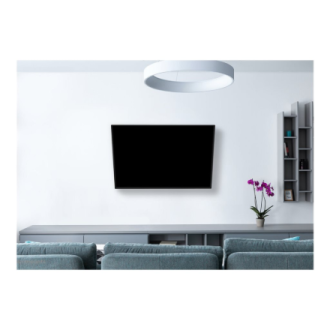 Neomounts Wall mount | WL40S-850BL16 TV mount wall | Full motion, Tilt, Swivel | 40-70 Neomounts Wall mount | WL40S-850BL16 TV mount wall | Full motion, Tilt, Swivel | 40-70