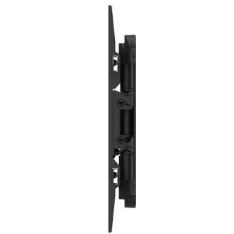 Neomounts Wall mount | WL40-550BL16 TV mount wall | Full motion, Tilt, Swivel | 40-65 Neomounts Wall mount | WL40-550BL16 TV mount wall | Full motion, Tilt, Swivel | 40-65