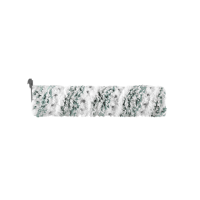 Bissell Multi-surface Brushroll for Crosswave Hydrosteam Bissell Multi-surface Brushroll for Crosswave Hydrosteam