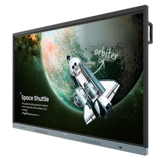 Benq | RE6504 | 65 Benq | RE6504 | 65