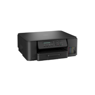Brother | DCP-T530DW | Inkjet | Colour | A4 | Wi-Fi | Black Brother | DCP-T530DW | Inkjet | Colour | A4 | Wi-Fi | Black