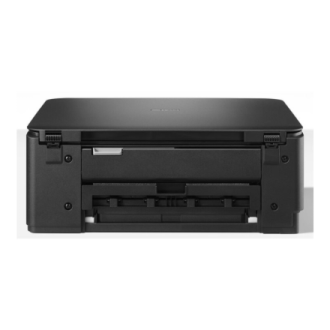 Brother | DCP-T530DW | Inkjet | Colour | A4 | Wi-Fi | Black Brother | DCP-T530DW | Inkjet | Colour | A4 | Wi-Fi | Black