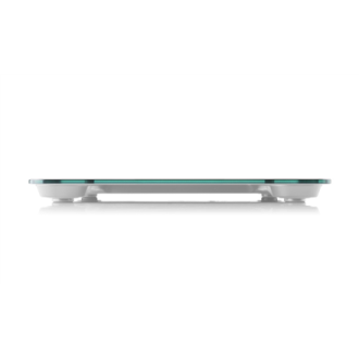 ETA Personal Scale | ETA277990000 Vital Fitness | Maximum weight (capacity) 180 kg | Accuracy 100 g | Body Mass Index (BMI) meas ETA Personal Scale | ETA277990000 Vital Fitness | Maximum weight (capacity) 180 kg | Accuracy 100 g | Body Mass Index (BMI) meas