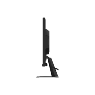 Gigabyte | Gaming Monitor | GS27QA | 27 Gigabyte | Gaming Monitor | GS27QA | 27